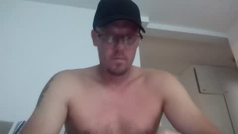Snapshot of nighttime654539 chatting on 07.19.26 nighttime online show from 07.19.26