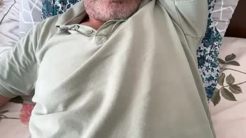 nightwalker06 online show from 09.25.25