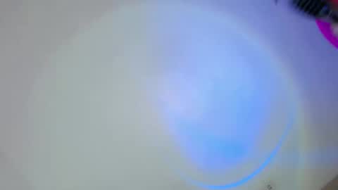 Katie online show from 02.20.25