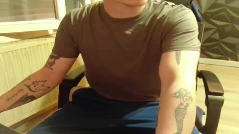 niglo620 online show from 04.19.26