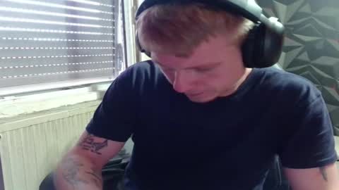 niglo620 online show from 06.02.26