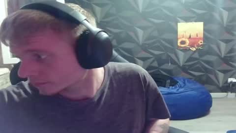 niglo620 online show from 06.08.26