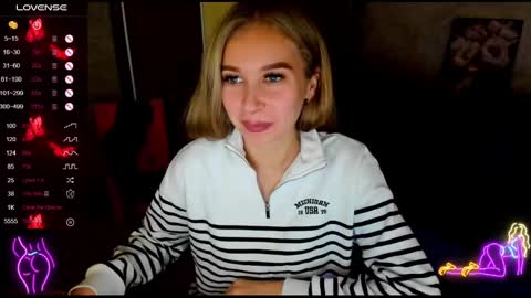 nigo_nika online show from 12.08.24