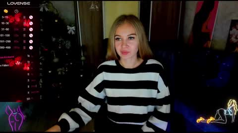 nigo_nika online show from 12.26.24