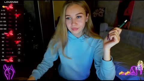 nigo_nika online show from 01.03.25