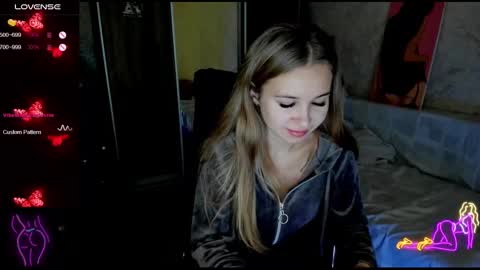 nigo_nika online show from 01.12.25