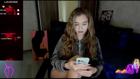 nigo_nika online show from 01.25.25