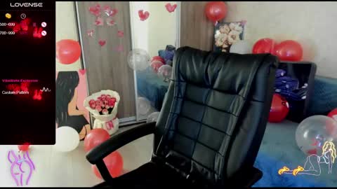 nigo_nika online show from 02.14.25