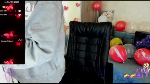 nigo_nika online show from 02.17.25