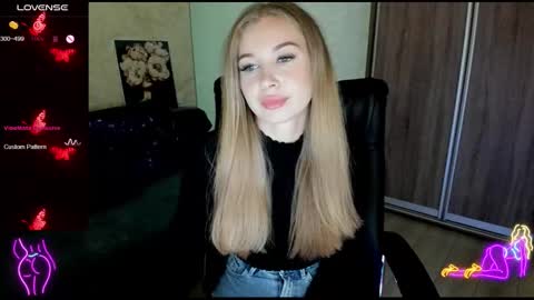 nigo_nika online show from 09.14.25