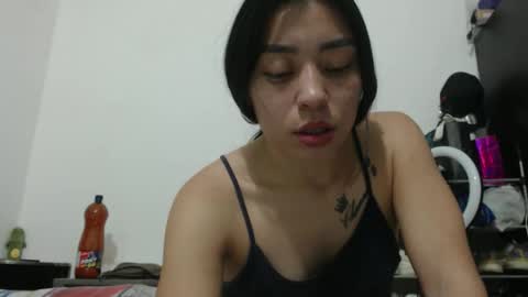 niiapeluche online show from 01.16.26