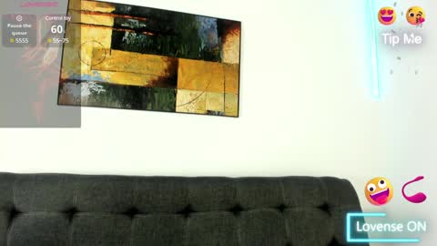 Nick online show from 01.21.25