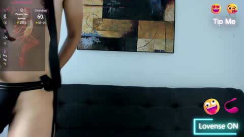 Nick online show from 01.22.25