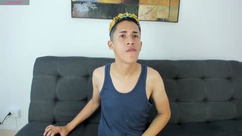 Nick online show from 02.06.25