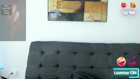 Nick online show from 02.13.25