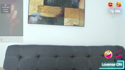 Nick online show from 02.13.25