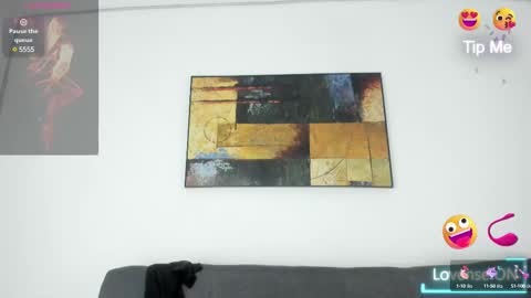 Nick online show from 02.18.25