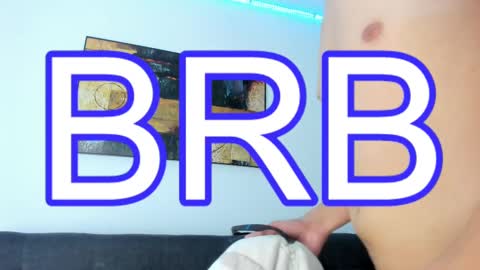 Nick online show from 03.04.25