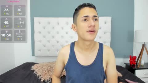 Nick online show from 03.06.25