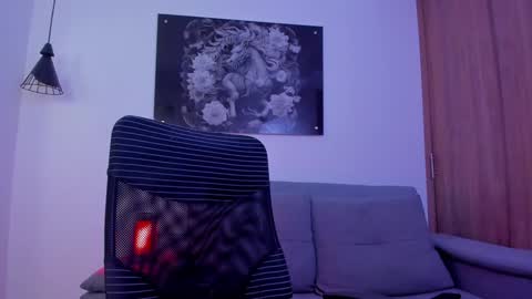 Niick online show from 12.07.24