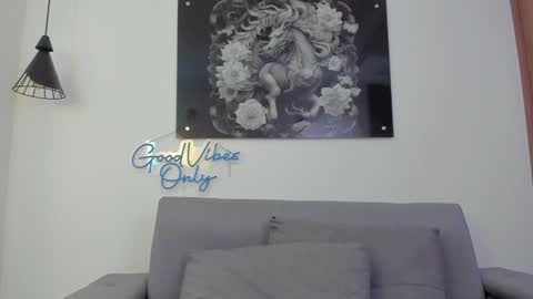 Niick online show from 12.24.24