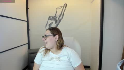 Anni online show from 02.03.25