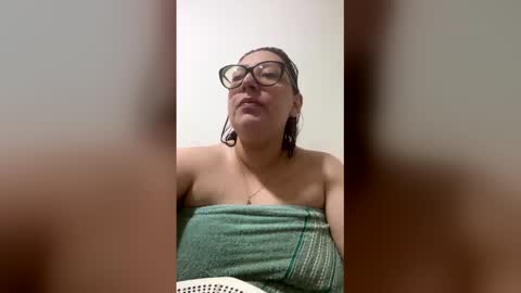 Anni online show from 05.17.26