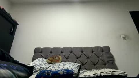 Anni online show from 07.15.26