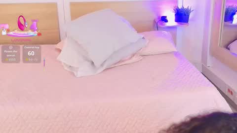 Call me Nicky online show from 11.04.25