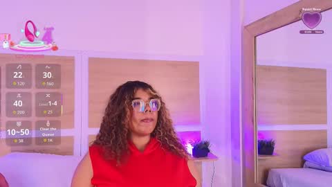 Call me Nicky online show from 12.01.25