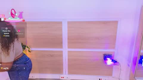 Call me Nicky online show from 01.09.26