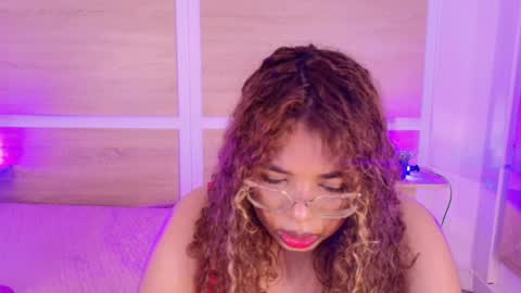 Call me Nicky online show from 05.30.26