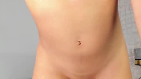 Niicole online show from 09.27.25