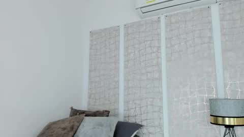 Niicole online show from 10.23.25