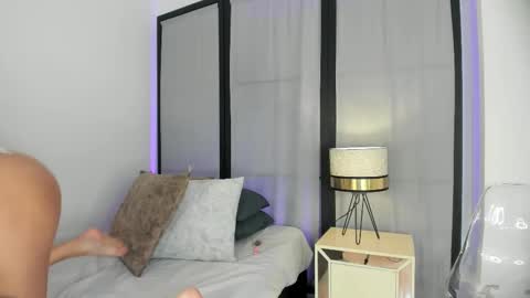 Niicole online show from 03.02.26