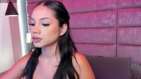 Nicole online show from 04.13.26