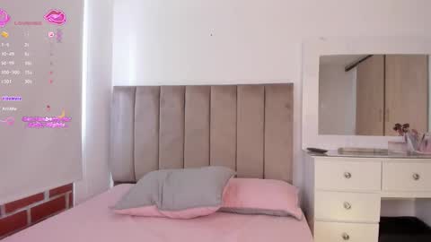 Niicoleta  online show from 01.31.26