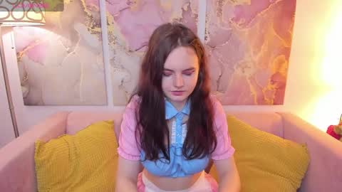 niiik_miiiki online show from 01.31.25