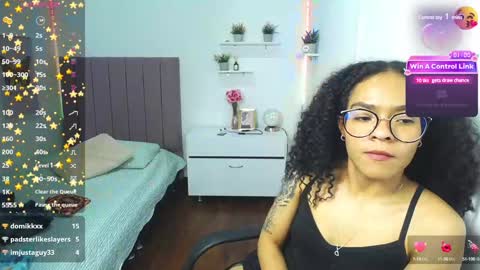          online show from 12.06.24