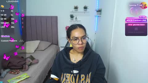          online show from 12.16.24