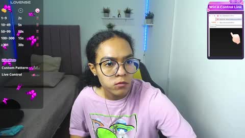          online show from 01.11.25