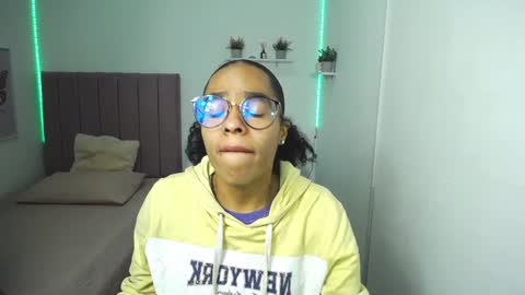          online show from 01.13.25