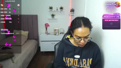          online show from 01.14.25