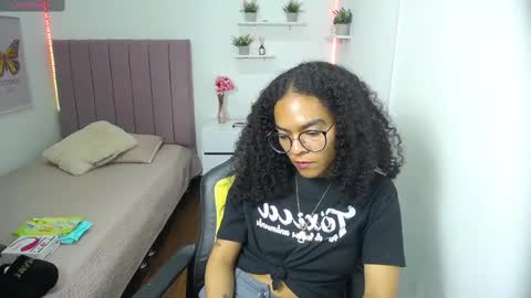          online show from 02.21.25