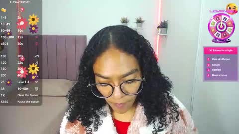          online show from 09.08.25