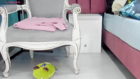 NINAINK online show from 01.17.25