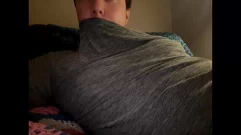 Nijinsky11 online show from 12.27.24