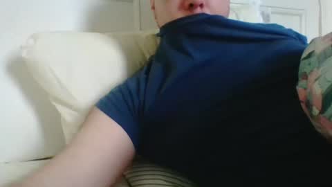 Nijinsky11 online show from 03.06.25