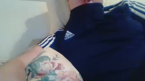 Nijinsky11 online show from 03.10.25