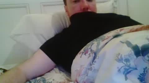 Nijinsky11 online show from 09.16.25